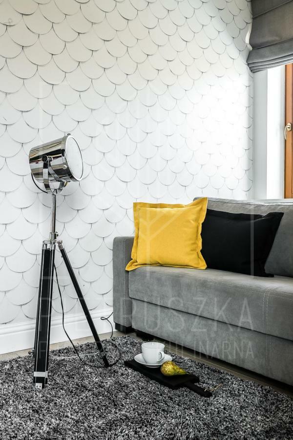 Apartament Skandynawski**** Zakopane Extérieur photo